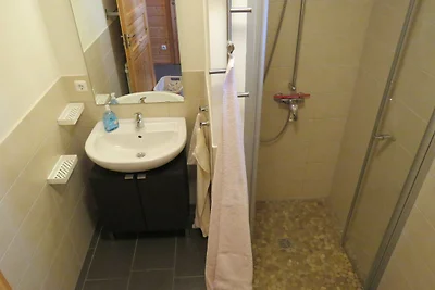 Albergo Cultura ed escursioni Hollern-Twielenfleth