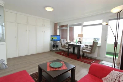 Holiday home relaxing holiday Archsum