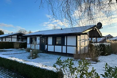 Hotel Cultuur en bezienswaardigheden Butjadingen