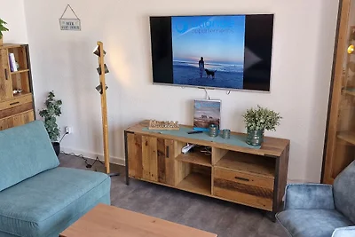 Haus Trischen Whg 02