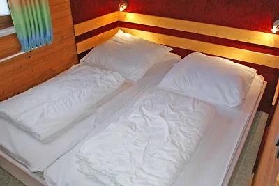 Casa vacanze Vacanza di relax Damp