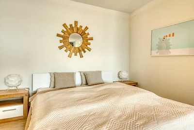 Ferienpark - Haus C, App. 0C1201