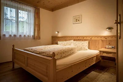 Apartment Hochberg