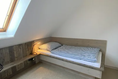 Ferienwohnung Löffler