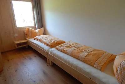 Ferienwohnung RIMSGRUND