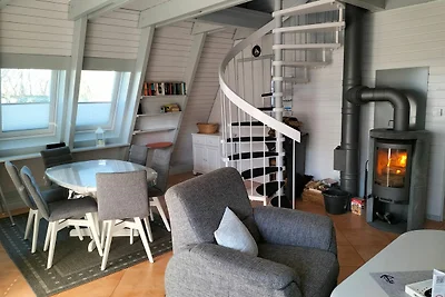 Casa vacanze Vacanza di relax Damp