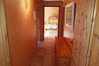 Ferienwohnung 1