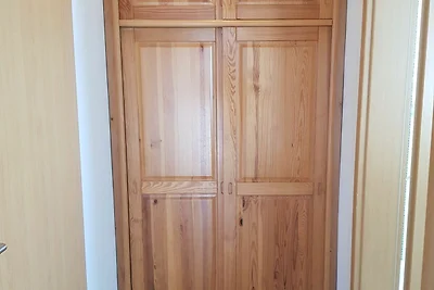 Ferienwohnung 3