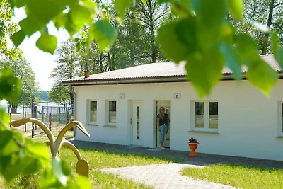 Ferienwohnung Beim Fischer am Scharmützelsee ...