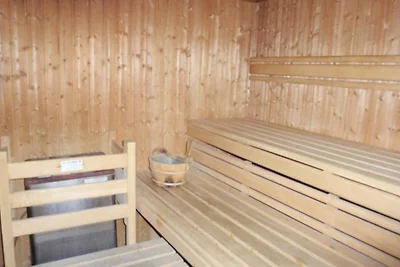 Norderhoog Whg. 20 EG / S