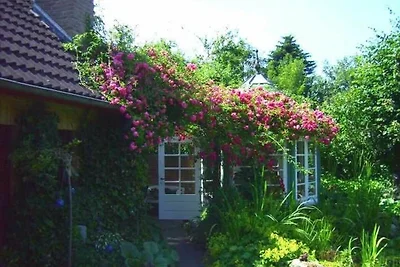 Ferienwohnung Kristan