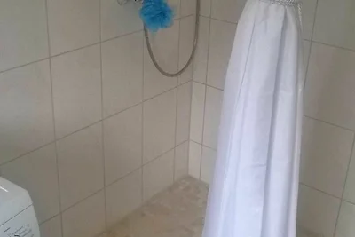 Casa vacanze Vacanza di relax Mölln