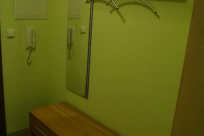 5***** Ferienwohnung Carolin für bis zu 4...