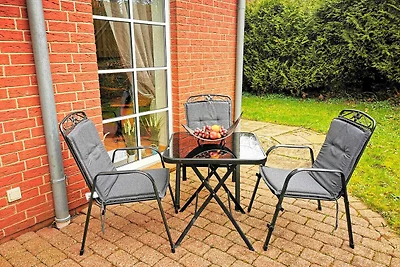 Ferienwohnung Mona