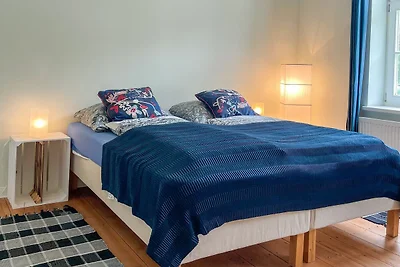 Ferienwohnung 2 OG