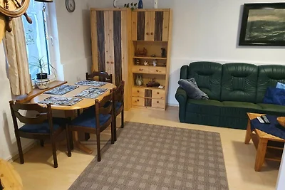 Appartement 1