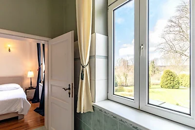 Zimmer Güstrow