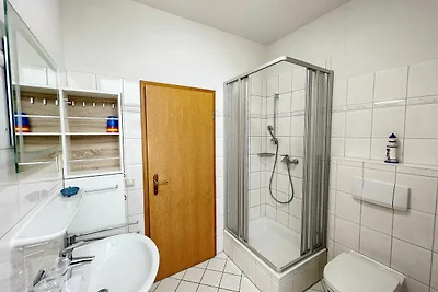 KH - Ferienwohnung 39