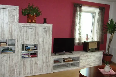 Vakantieappartement Gezinsvakantie Obernzell