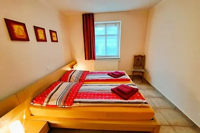 Villa Zollernhöhe 2 EG Objekt-ID 157289