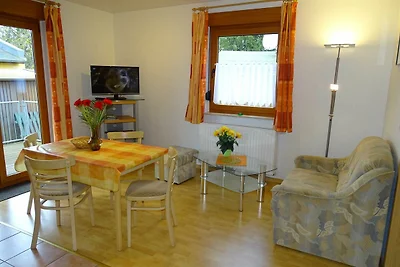 Ferienwohnung 1