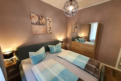 Zimmer 1