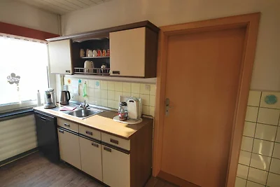 Ferienhaus Lilli