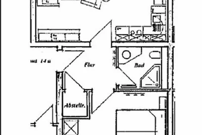 Haus Aquamarina Whg. 10