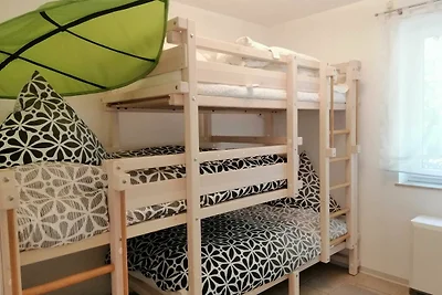 Casa vacanze Vacanza di relax Schillig