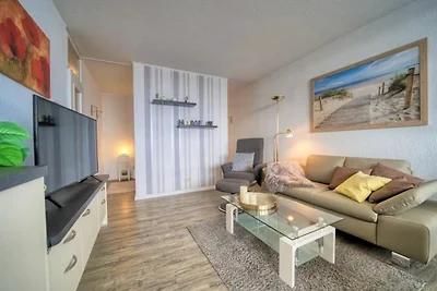 Ferienpark - Haus H, App. 0H0908