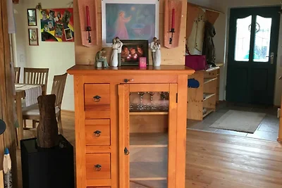 Ferienhaus Momo