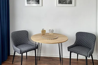 Ferienwohnung Hofstelle 1