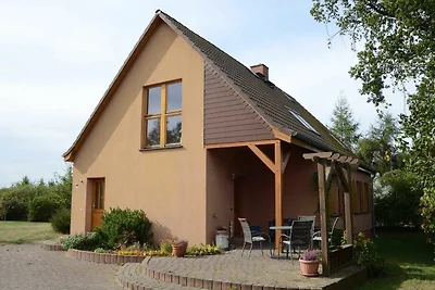 Ferienwohnung Zunke-2 SZ bis max. 4 Pers.