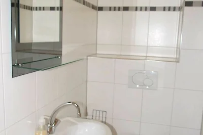 Anwass 26 c (Endreihenhaus)