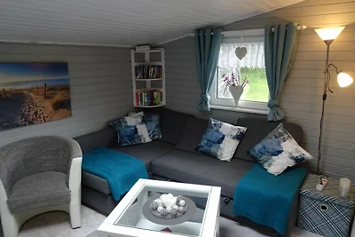 Casa vacanze Vacanza di relax Lindewitt
