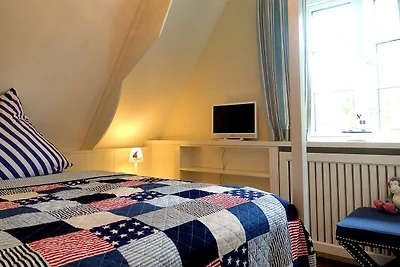 Casa vacanze Vacanza di relax Wrixum