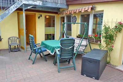 Ferienwohnung 2 OG MarionS Objekt-ID 121519