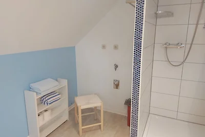 Ferienwohnung Elsternest