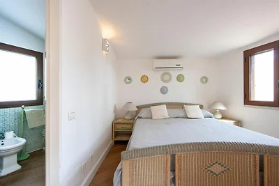 Villa Onda - Nr. S360