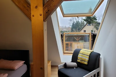 Ferienwohnung 4