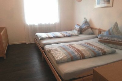 Vakantieappartement Gezinsvakantie Baiersbronn