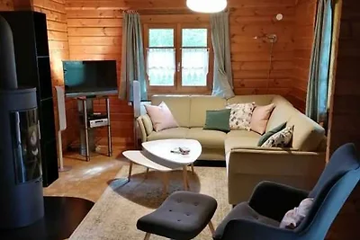 Albergo Cultura ed escursioni Hayingen