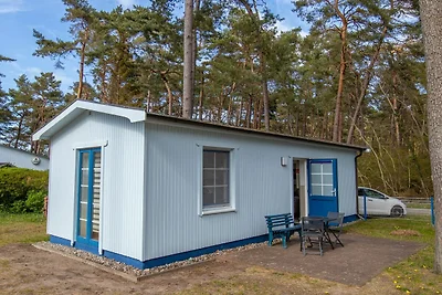 Doppelzimmer 16