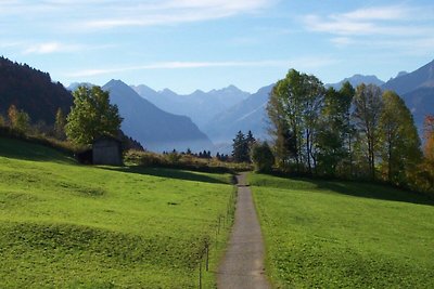 Hotel Cultuur en bezienswaardigheden Oberstdorf