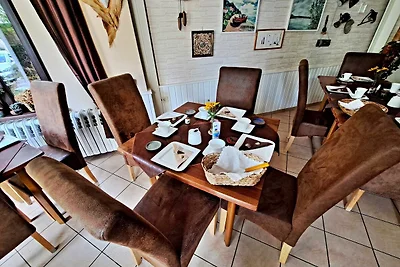 Doppelzimmer 06