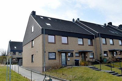 Weidestr12a