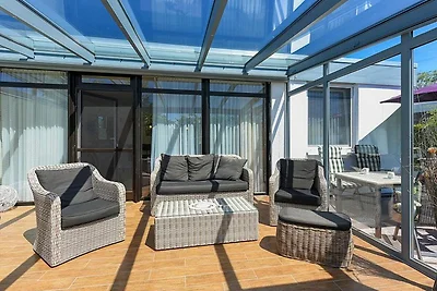 Ferienhaus 313