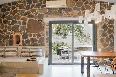 Casa vacanze Vacanza di relax Orosei