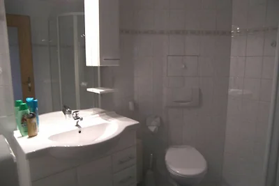 Ferienwohnung Reimann