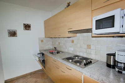 Ferienwohnung I